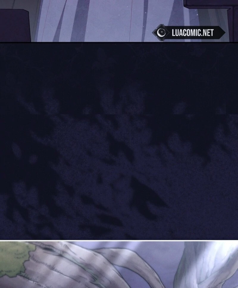 How to Survive as a Villain on the Verge of Death Chapter 28 - Page 51