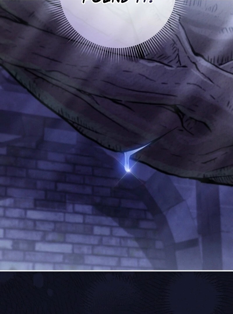 How to Survive as a Villain on the Verge of Death Chapter 28 - Page 54