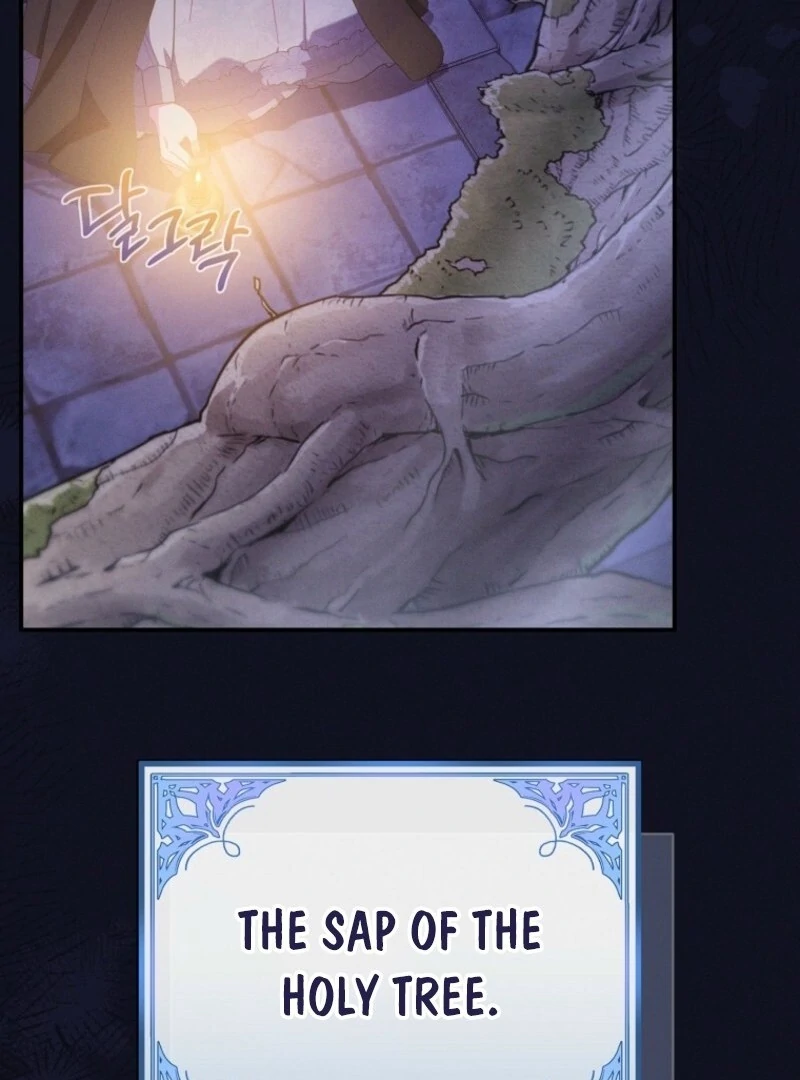 How to Survive as a Villain on the Verge of Death Chapter 28 - Page 56