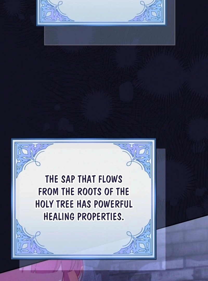 How to Survive as a Villain on the Verge of Death Chapter 28 - Page 57