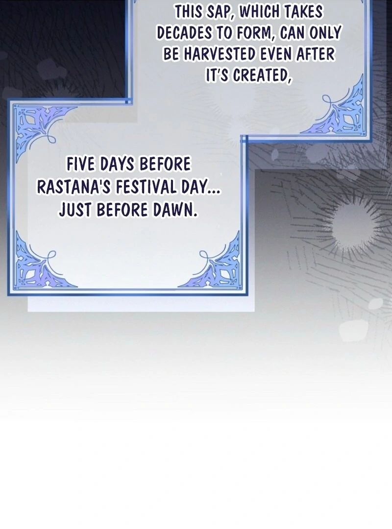 How to Survive as a Villain on the Verge of Death Chapter 28 - Page 59