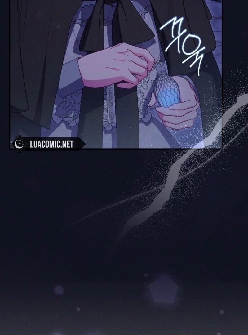 How to Survive as a Villain on the Verge of Death Chapter 28 - Page 67