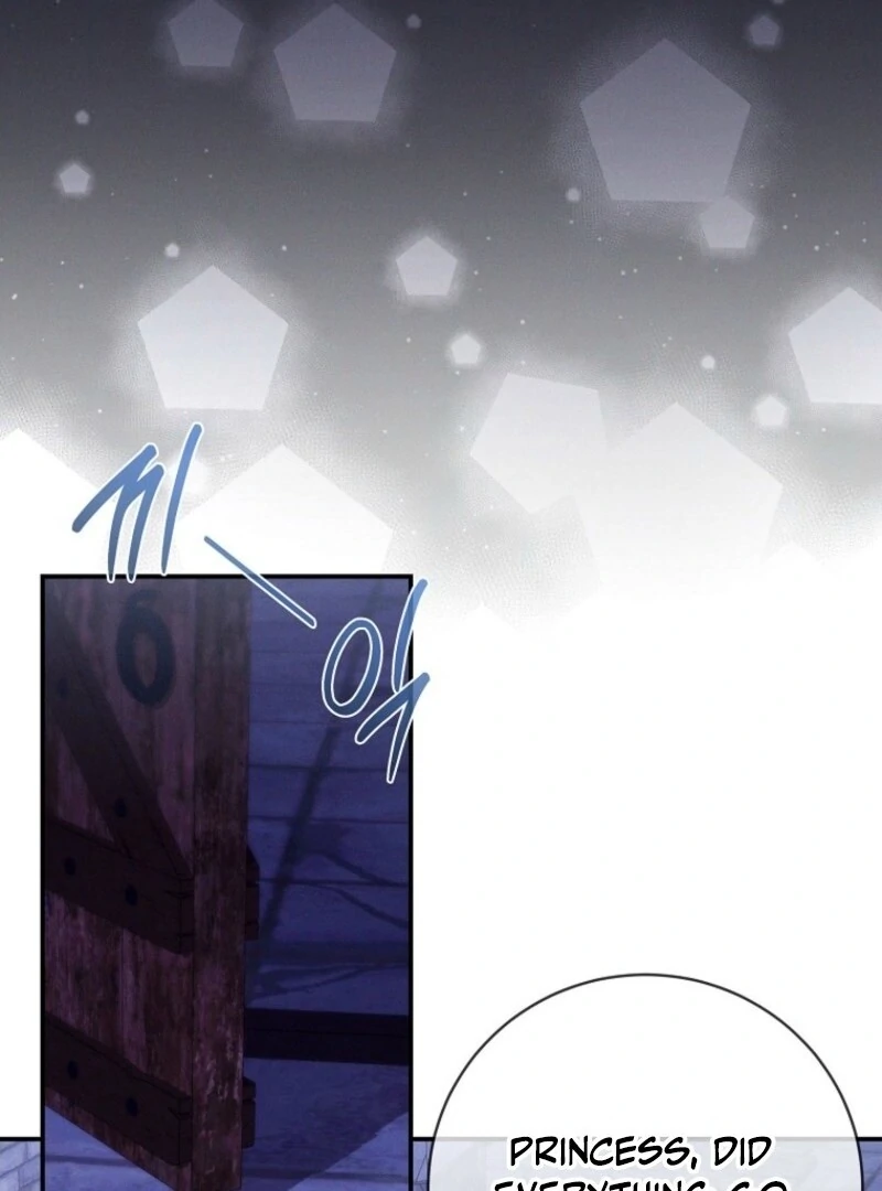 How to Survive as a Villain on the Verge of Death Chapter 28 - Page 68