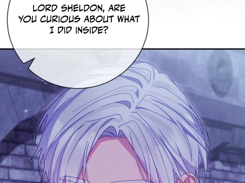 How to Survive as a Villain on the Verge of Death Chapter 28 - Page 72