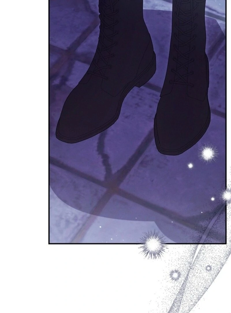 How to Survive as a Villain on the Verge of Death Chapter 28 - Page 75