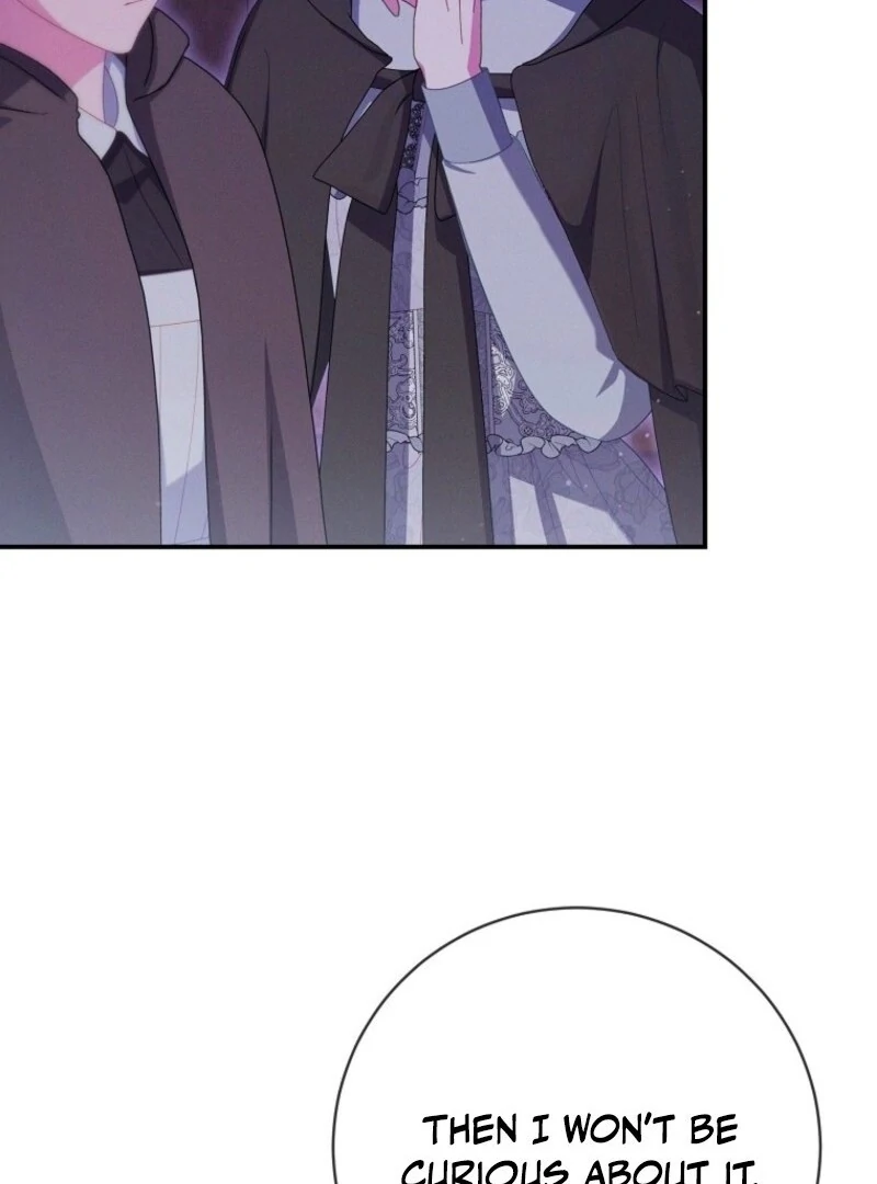 How to Survive as a Villain on the Verge of Death Chapter 28 - Page 77