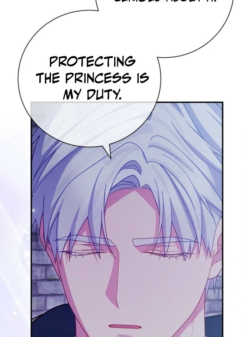 How to Survive as a Villain on the Verge of Death Chapter 28 - Page 78