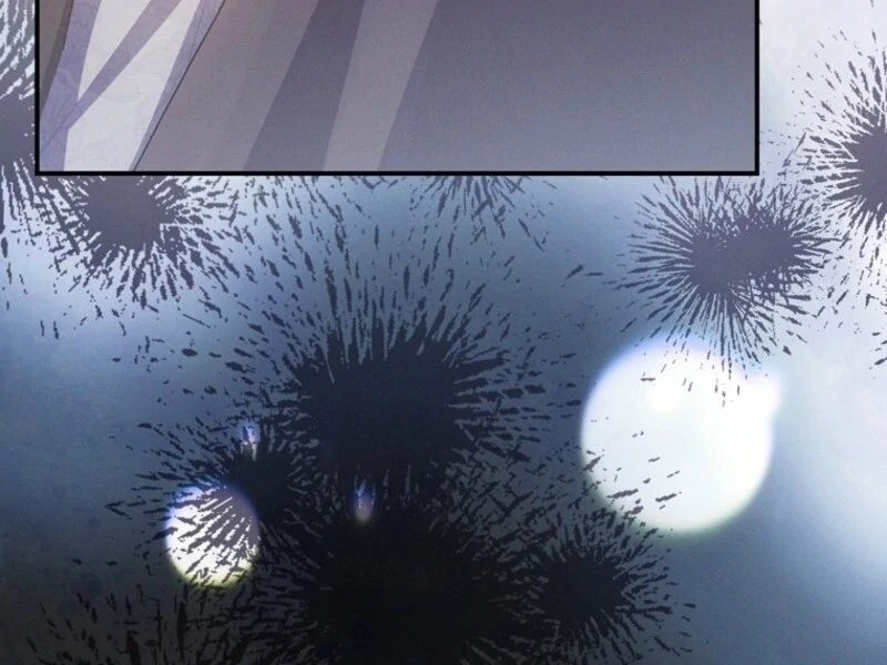 How to Survive as a Villain on the Verge of Death Chapter 28 - Page 85