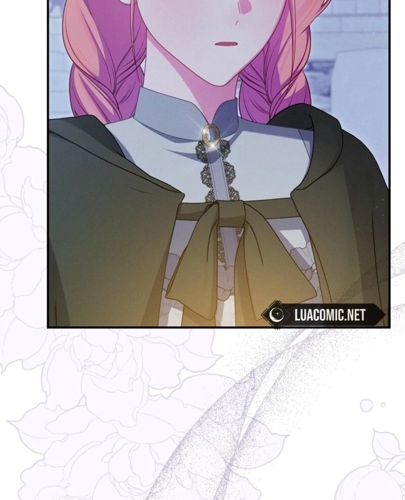 How to Survive as a Villain on the Verge of Death Chapter 28 - Page 96