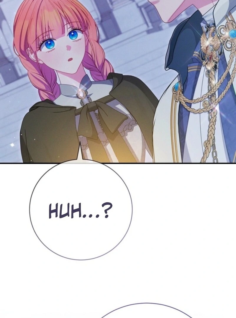 How to Survive as a Villain on the Verge of Death Chapter 28 - Page 98