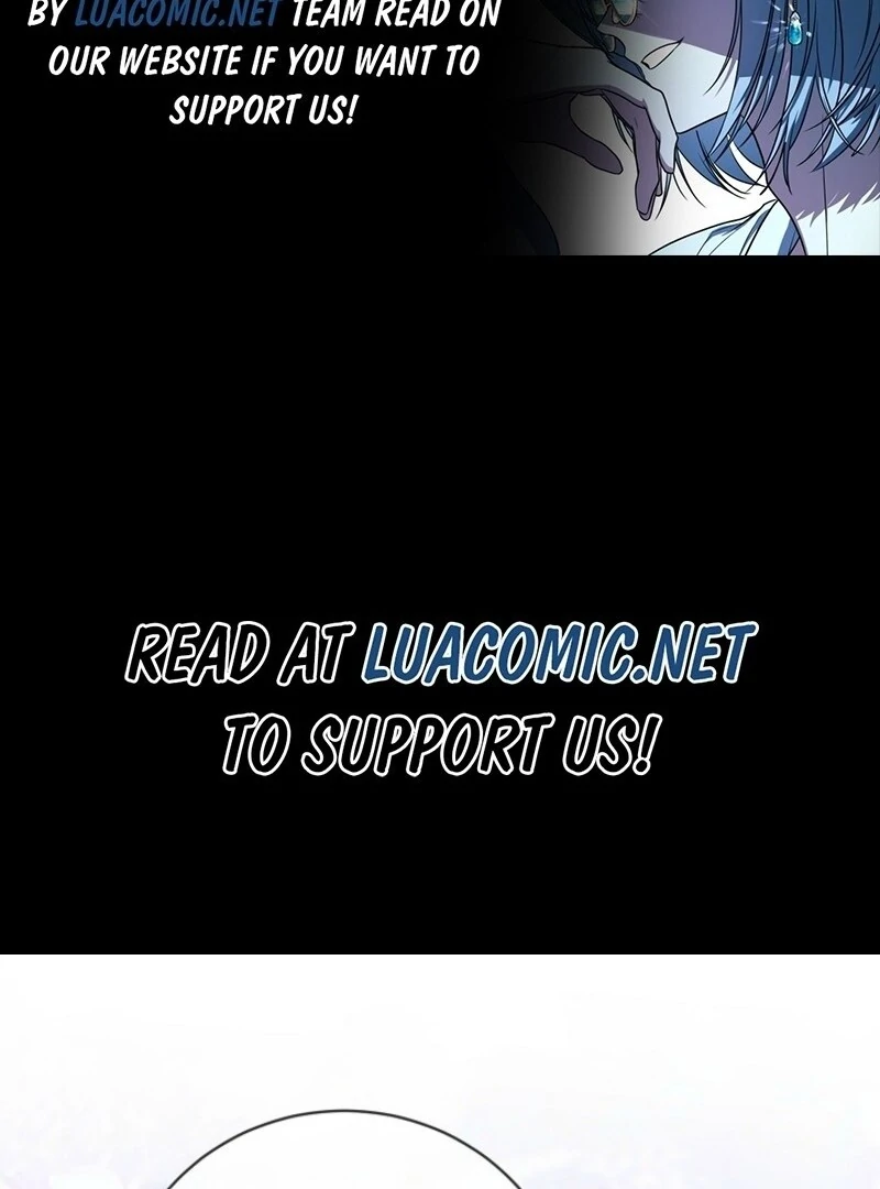 How to Survive as a Villain on the Verge of Death Chapter 29 - Page 1