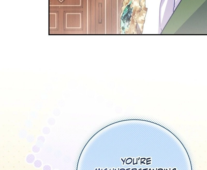 How to Survive as a Villain on the Verge of Death Chapter 29 - Page 108