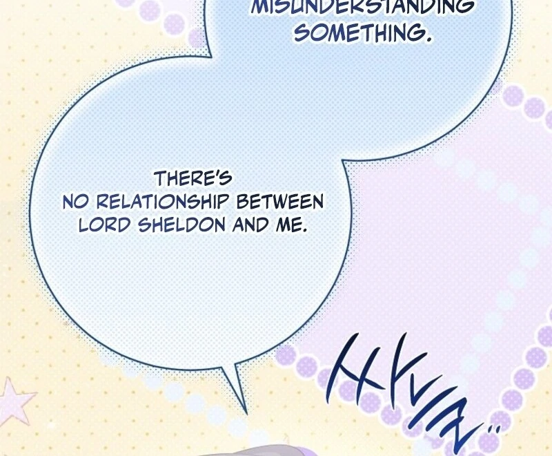 How to Survive as a Villain on the Verge of Death Chapter 29 - Page 109