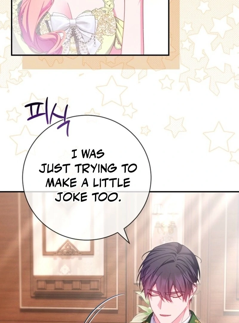 How to Survive as a Villain on the Verge of Death Chapter 29 - Page 112