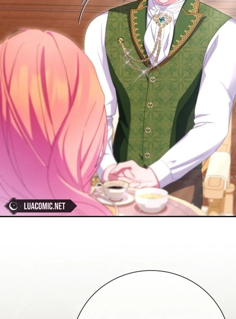 How to Survive as a Villain on the Verge of Death Chapter 29 - Page 113