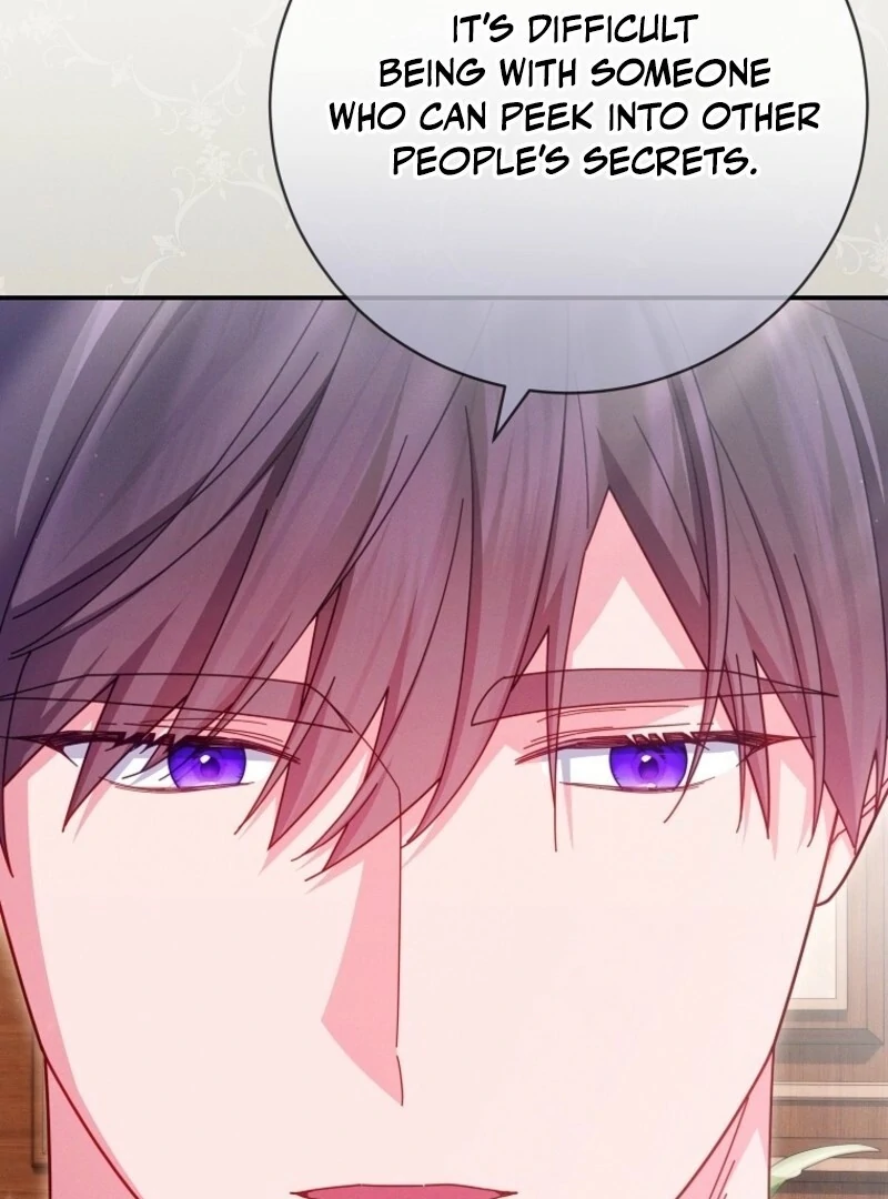 How to Survive as a Villain on the Verge of Death Chapter 29 - Page 114