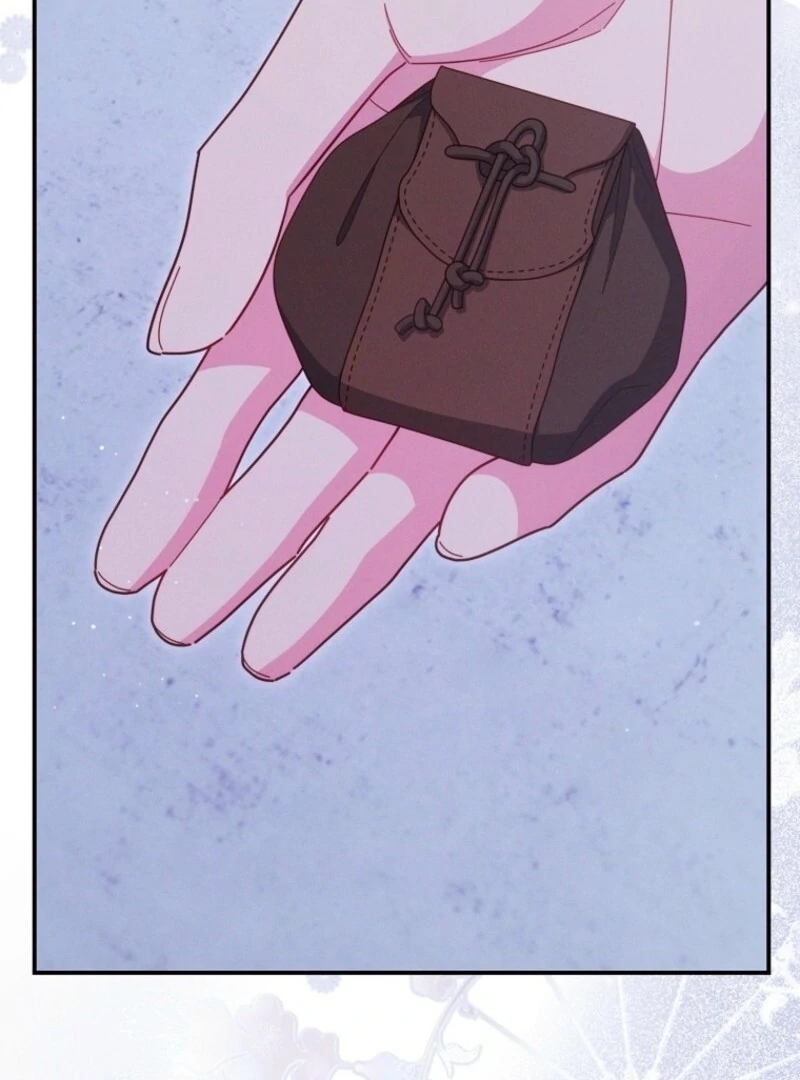 How to Survive as a Villain on the Verge of Death Chapter 29 - Page 12