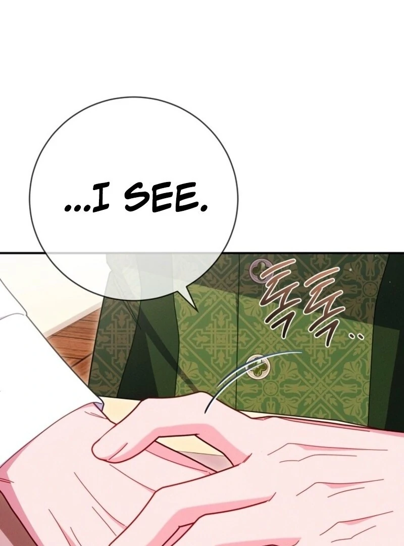 How to Survive as a Villain on the Verge of Death Chapter 29 - Page 122