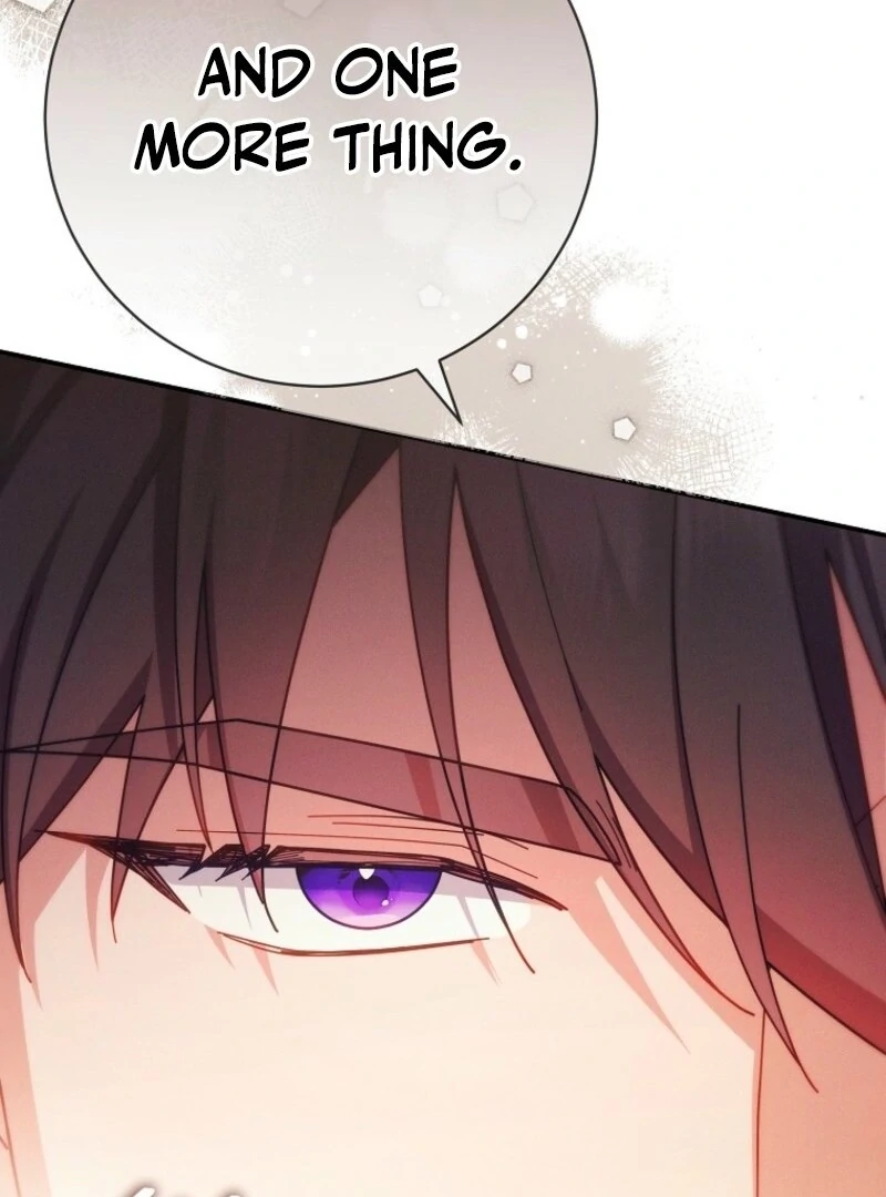 How to Survive as a Villain on the Verge of Death Chapter 29 - Page 128
