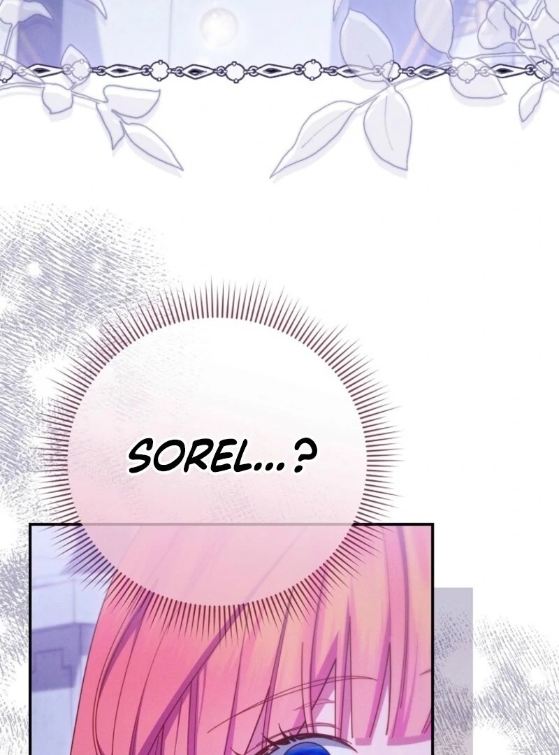 How to Survive as a Villain on the Verge of Death Chapter 29 - Page 19