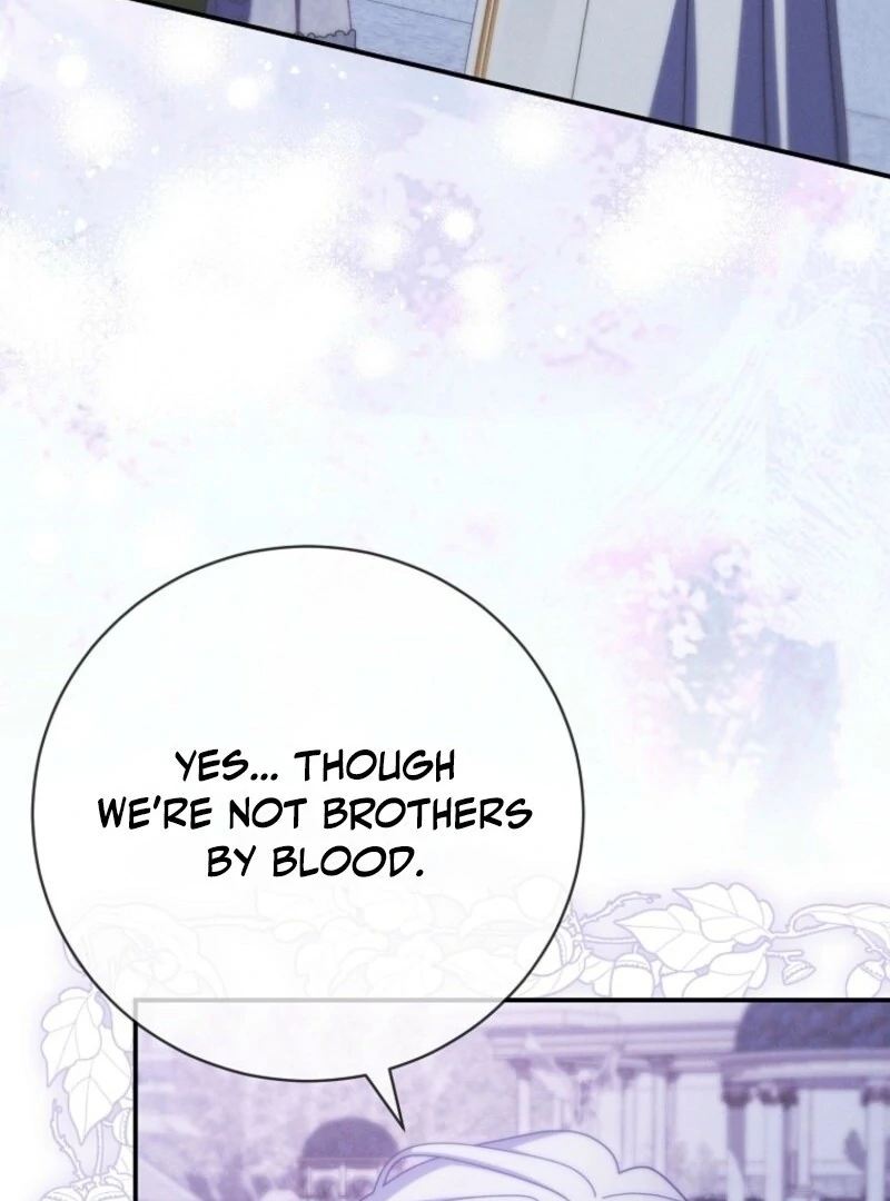 How to Survive as a Villain on the Verge of Death Chapter 29 - Page 3