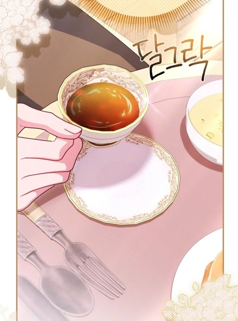 How to Survive as a Villain on the Verge of Death Chapter 29 - Page 39