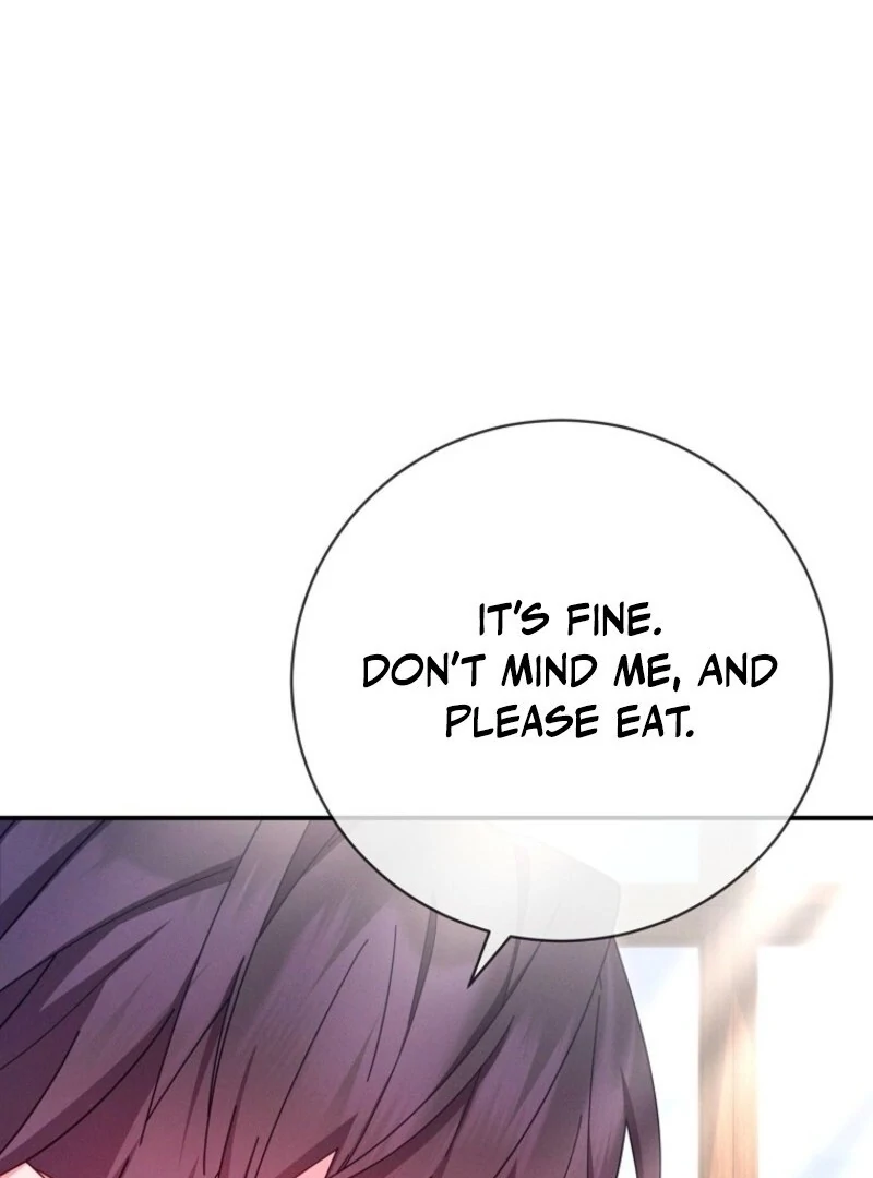 How to Survive as a Villain on the Verge of Death Chapter 29 - Page 42