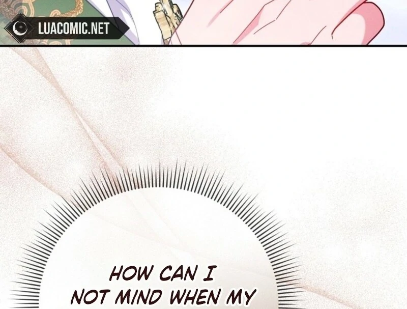 How to Survive as a Villain on the Verge of Death Chapter 29 - Page 44