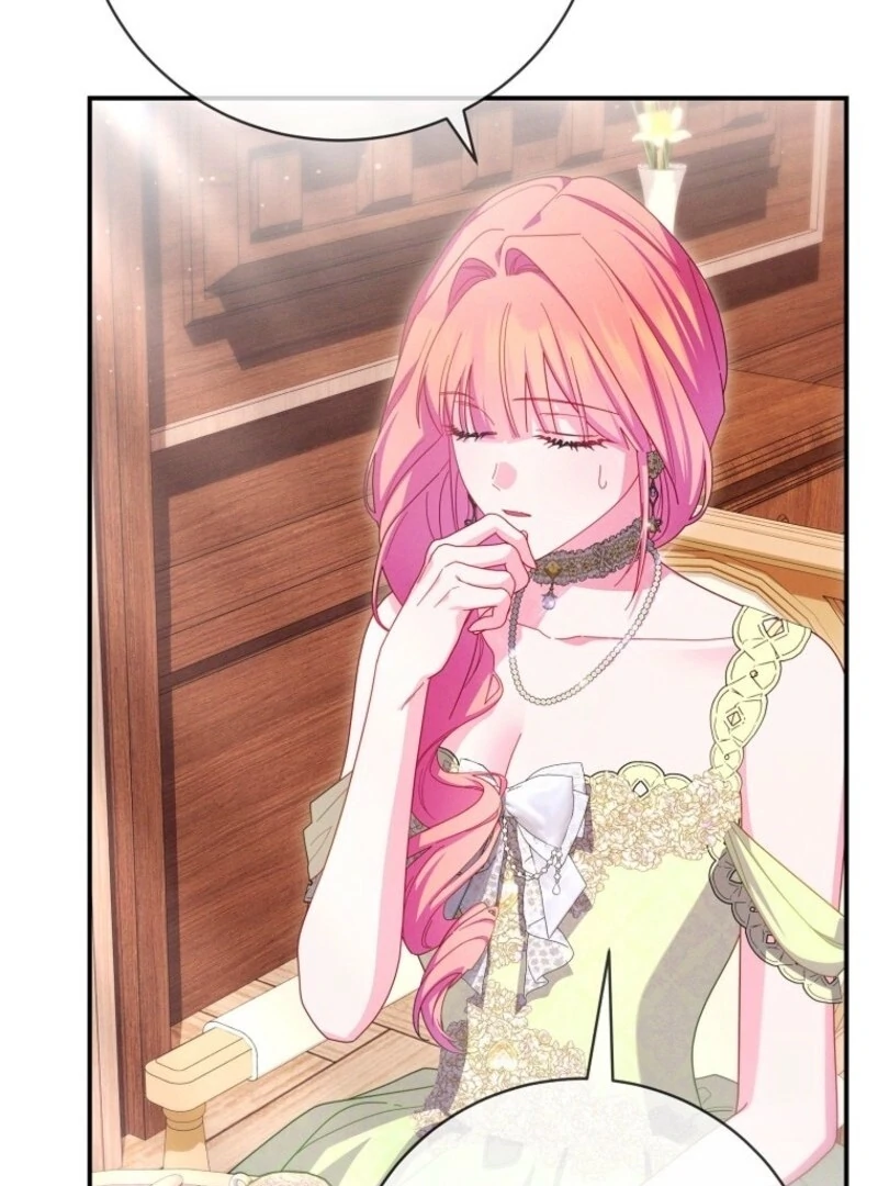 How to Survive as a Villain on the Verge of Death Chapter 29 - Page 51