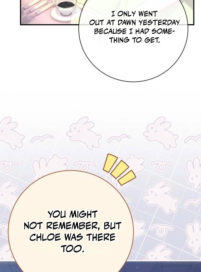 How to Survive as a Villain on the Verge of Death Chapter 29 - Page 52