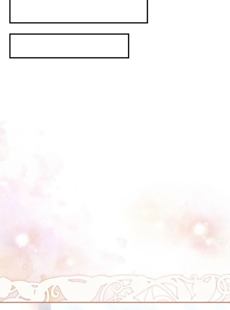 How to Survive as a Villain on the Verge of Death Chapter 29 - Page 57