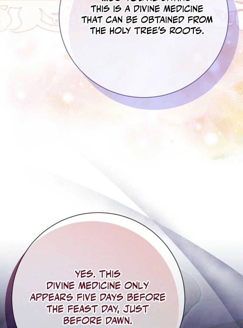 How to Survive as a Villain on the Verge of Death Chapter 29 - Page 59