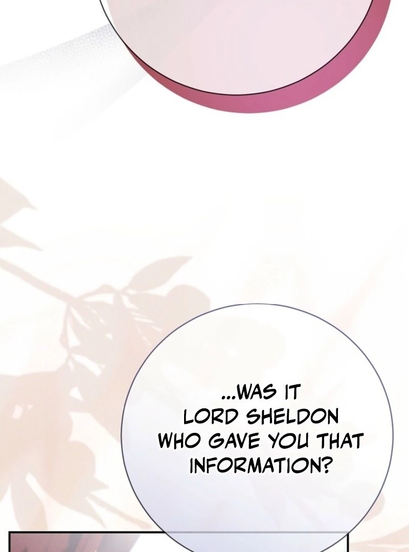 How to Survive as a Villain on the Verge of Death Chapter 29 - Page 62