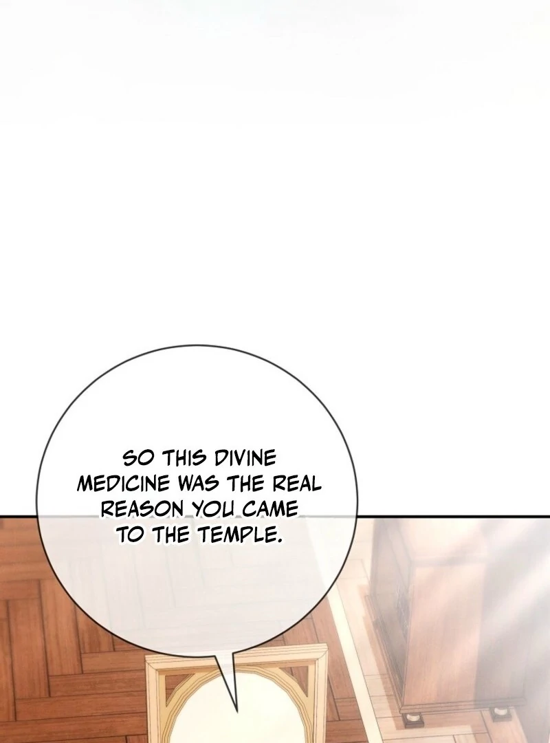 How to Survive as a Villain on the Verge of Death Chapter 29 - Page 67