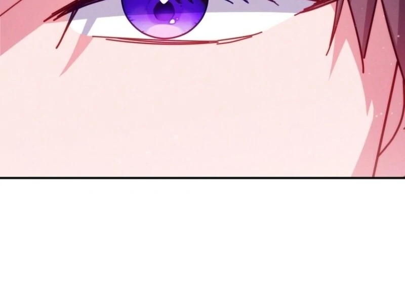 How to Survive as a Villain on the Verge of Death Chapter 29 - Page 76