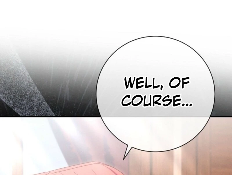 How to Survive as a Villain on the Verge of Death Chapter 29 - Page 77