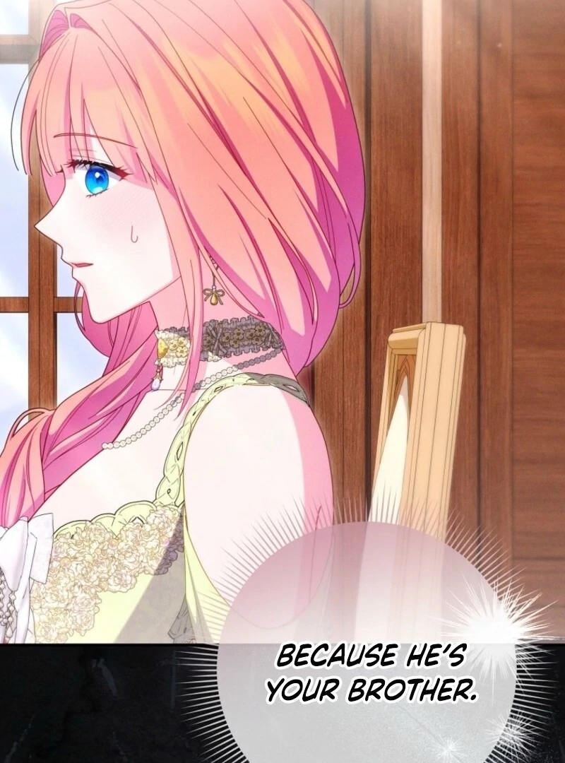 How to Survive as a Villain on the Verge of Death Chapter 29 - Page 78