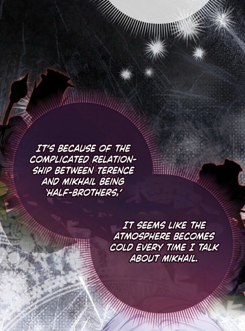 How to Survive as a Villain on the Verge of Death Chapter 29 - Page 79