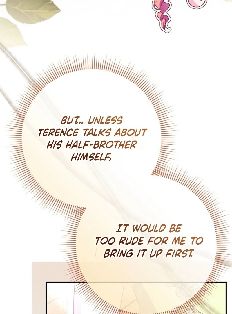 How to Survive as a Villain on the Verge of Death Chapter 29 - Page 82