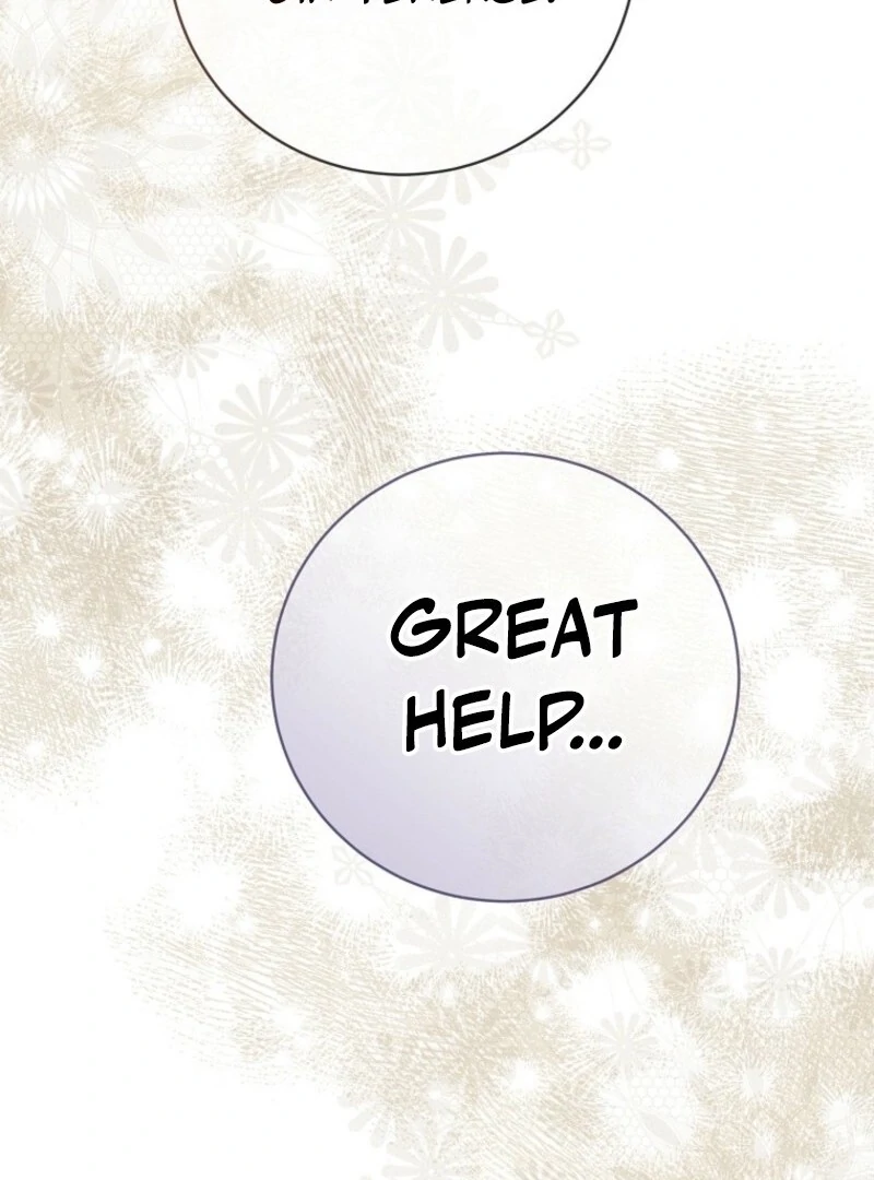 How to Survive as a Villain on the Verge of Death Chapter 29 - Page 86