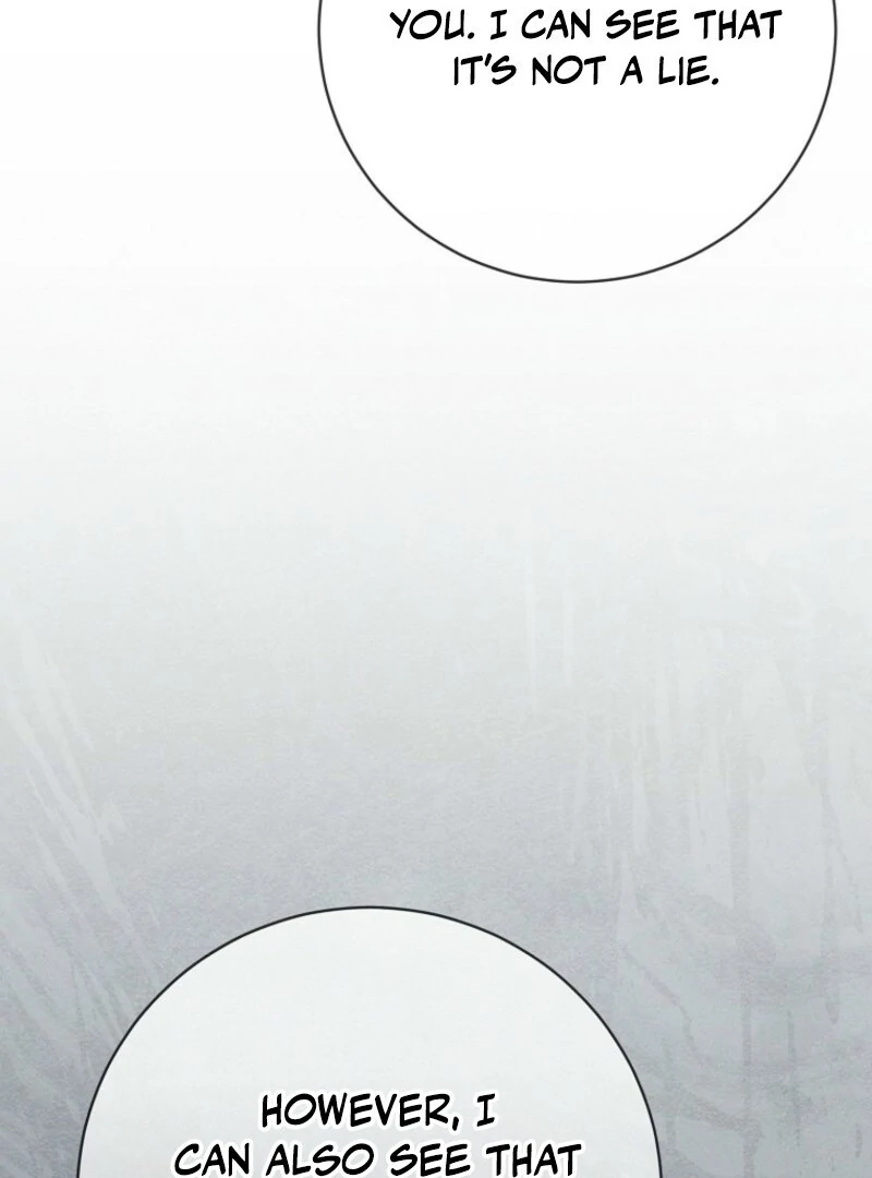 How to Survive as a Villain on the Verge of Death Chapter 29 - Page 93