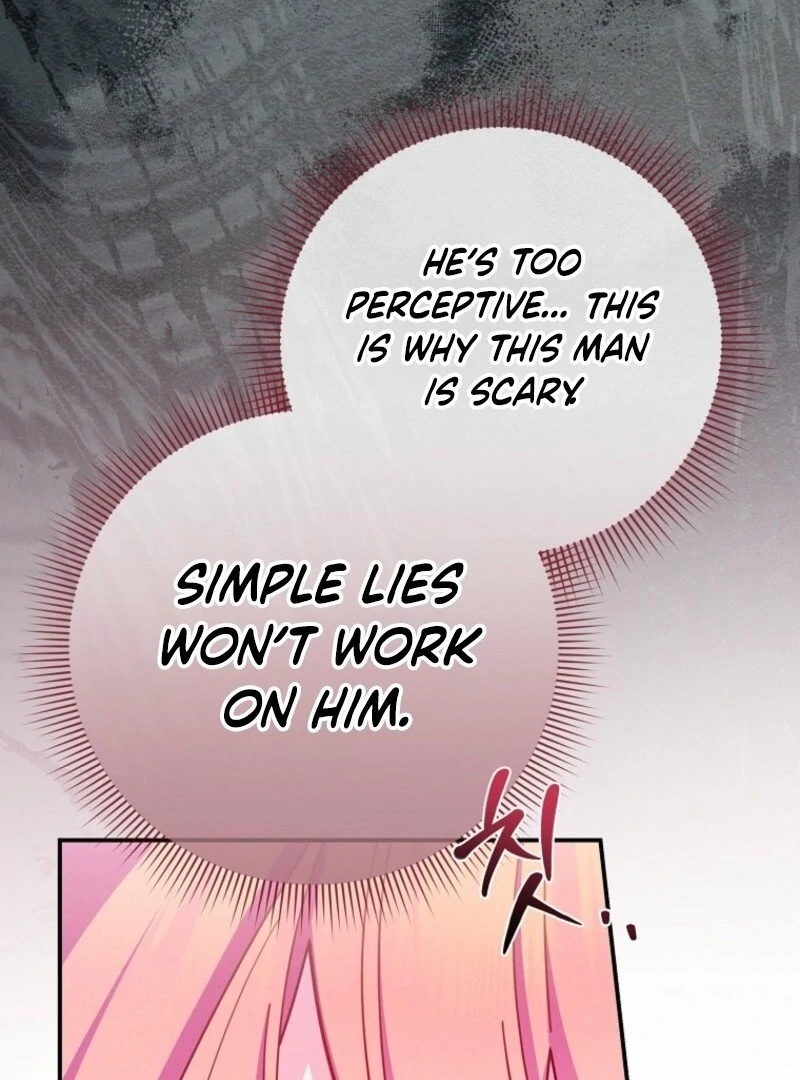 How to Survive as a Villain on the Verge of Death Chapter 29 - Page 97