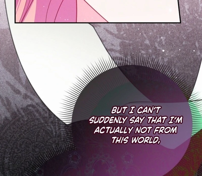 How to Survive as a Villain on the Verge of Death Chapter 29 - Page 99