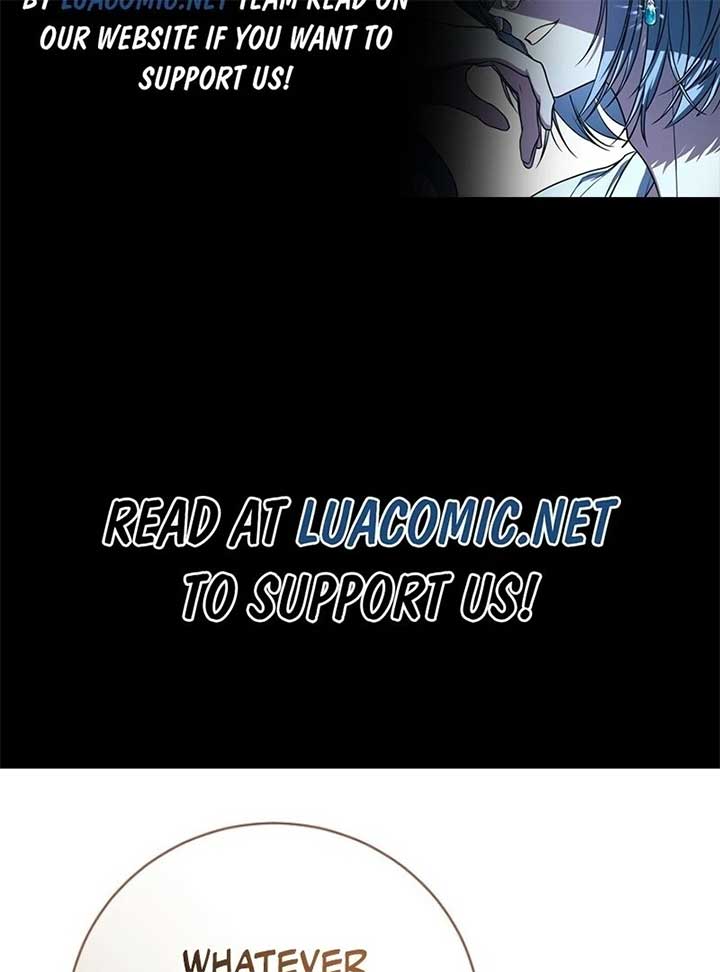 How to Survive as a Villain on the Verge of Death Chapter 30 - Page 2