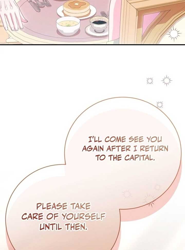 How to Survive as a Villain on the Verge of Death Chapter 30 - Page 103