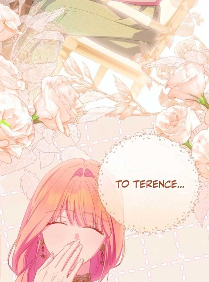 How to Survive as a Villain on the Verge of Death Chapter 30 - Page 114