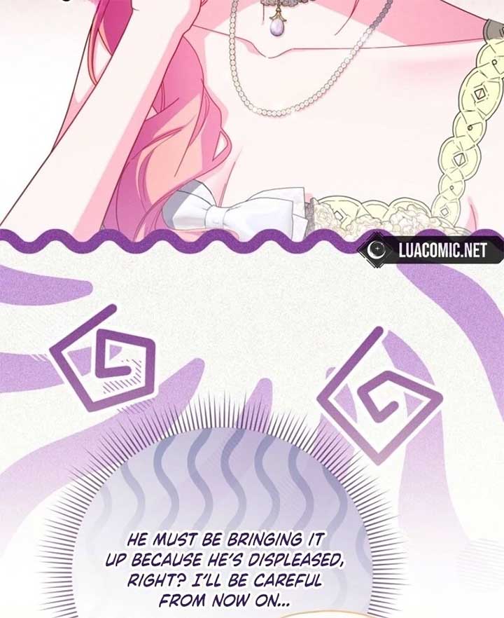 How to Survive as a Villain on the Verge of Death Chapter 30 - Page 120