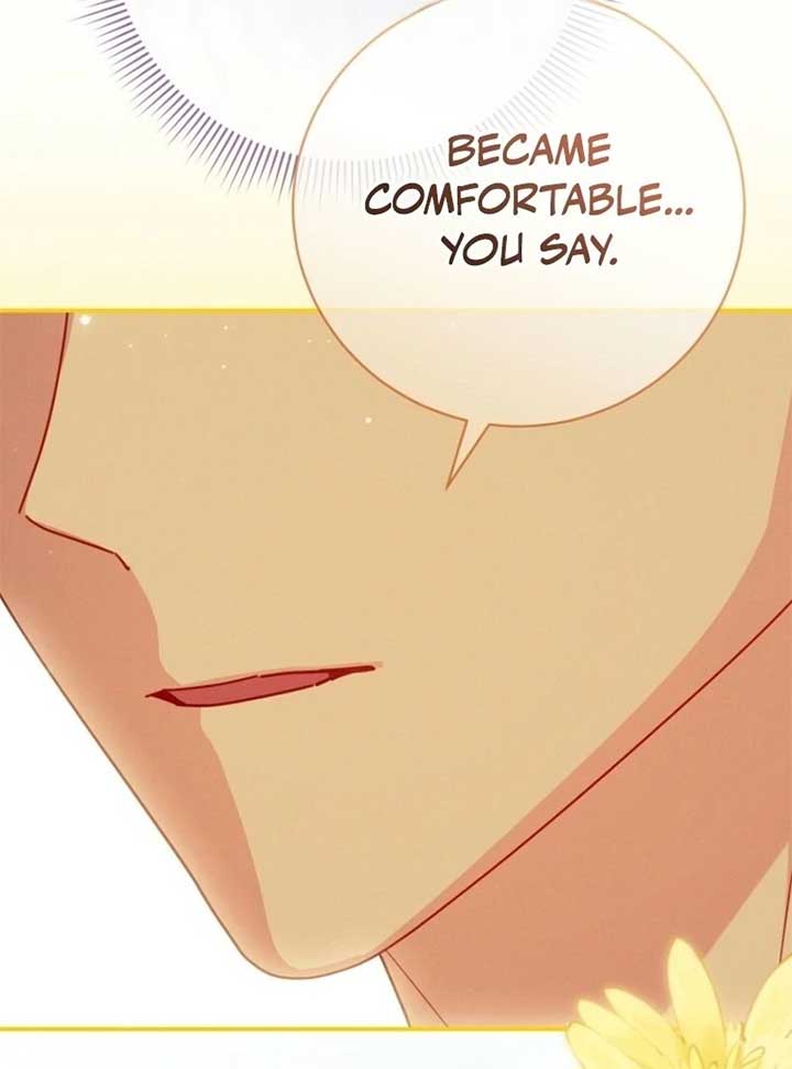 How to Survive as a Villain on the Verge of Death Chapter 30 - Page 121