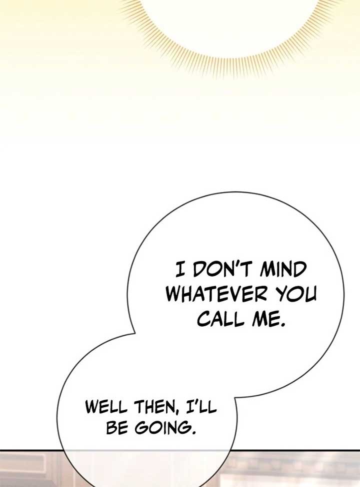 How to Survive as a Villain on the Verge of Death Chapter 30 - Page 125