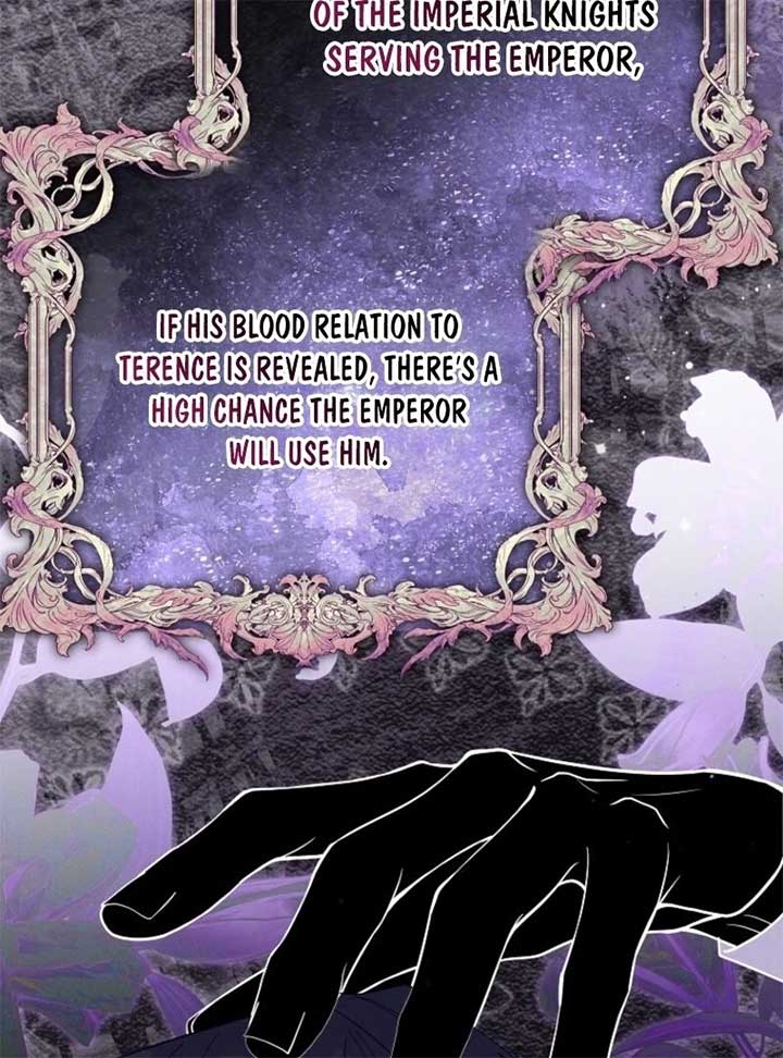 How to Survive as a Villain on the Verge of Death Chapter 30 - Page 18